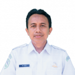 Wiji Cahyadi, M.Ling