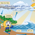 Buletin MKG Edisi Mei 2026