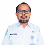 Enu Bahtiar Setiawan, M.S