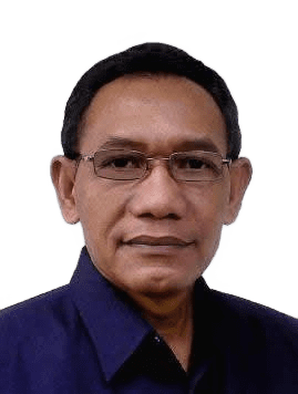 Drs. Sridadi Budihardjo