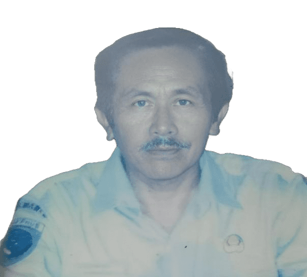 Dja’far Sjobri