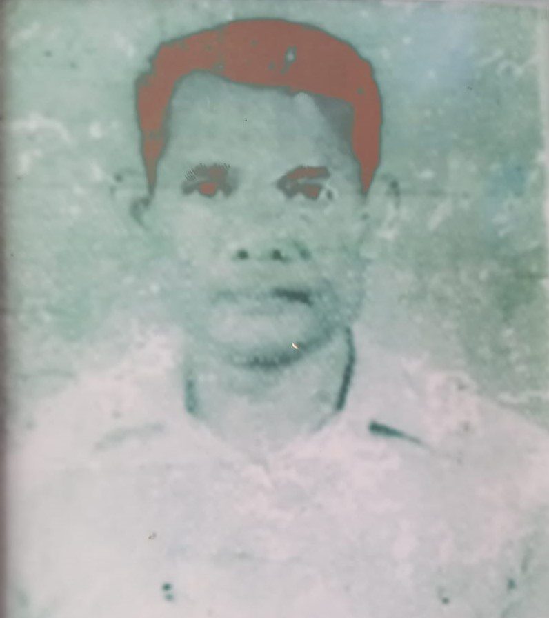 Kamidin