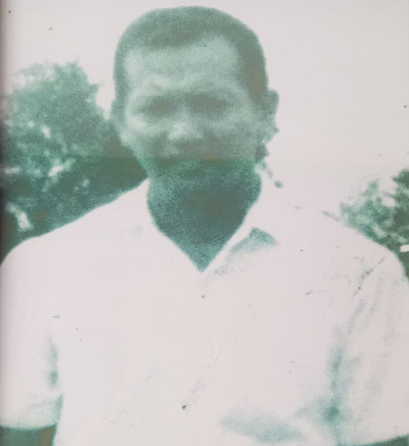 Moertedjo