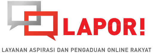 Lapor