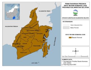 smk2026